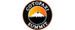 Cotopaxi Summit